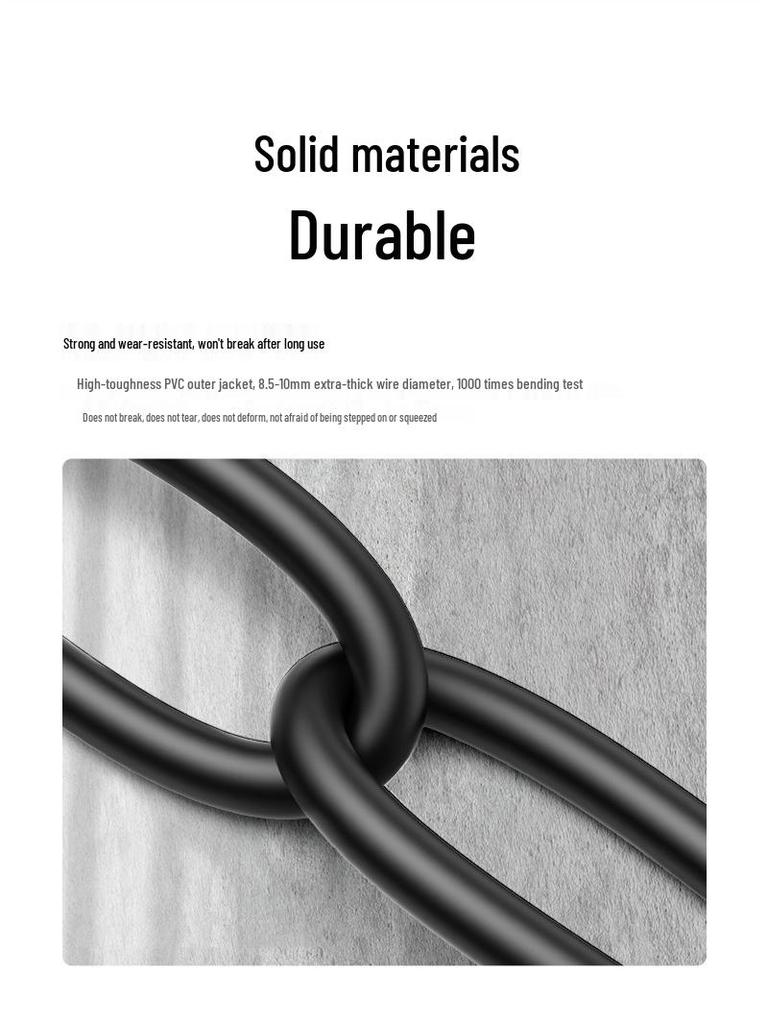 Бескислородный медный кабель DVI высокой четкости для видеокарты настольного компьютера и монитора (24 + 1)