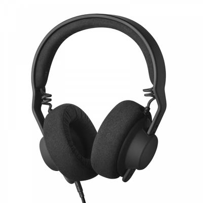 AIAIAI TMA-2 Студийные профессиональные студийные мониторные наушники