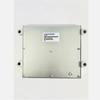 Блок управления двигателем ECU ISDE Euro III/ISD 4988820 для Dongfeng Cummins