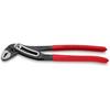 Water Pump Pliers, Alligator, 300mm, 8801300