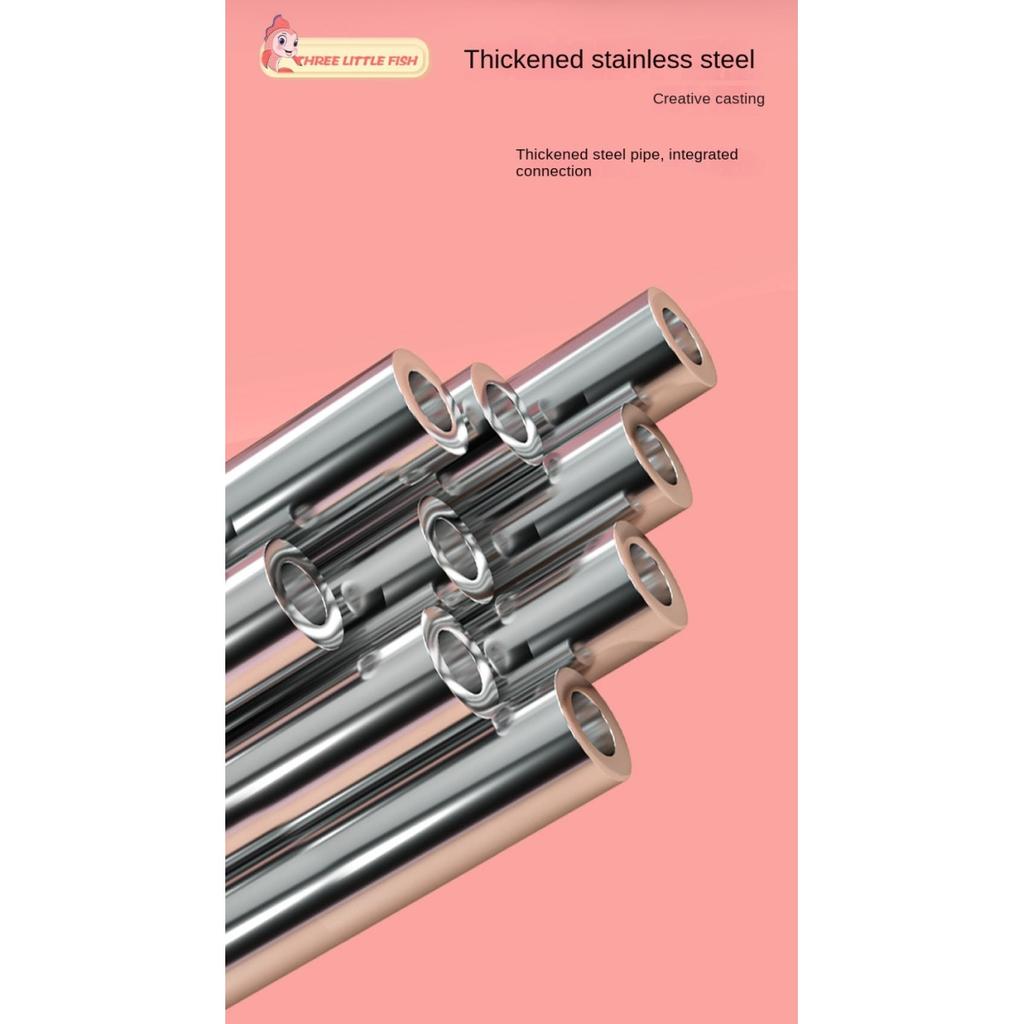 Детский обеденный стул, многофункциональный складной детский обеденный стул с регулируемой высотой, детский домашний портативный обеденный стол и стул