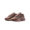 Nike Air Max Dn Удобные Модные Дышащие Мягкие Низкие Повседневные Кроссовки Женские коричневые HV4861-201