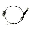 Auto Transmission Shift Control Cable For 03-08 Toyota Corolla Matrix 3382002620