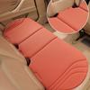 Breathable Car Seat Cover Non Slip Auto Protector Mat Pad New Car Seat Cushion