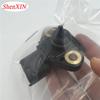 Intake Manifold Pressure Sensor OEM 0281006123 for CUMMS FIATT FORDD IVECOO 100E17 E4