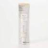 MUJI Bb Cream Ocher Spf40pa+++ 30g 02124571