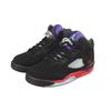 Jordan 5 Ретро Топ 3 GS Jordan CZ2989-001