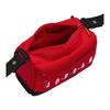 New Jordan Crossbody Bag 3.3L SM9031-R78