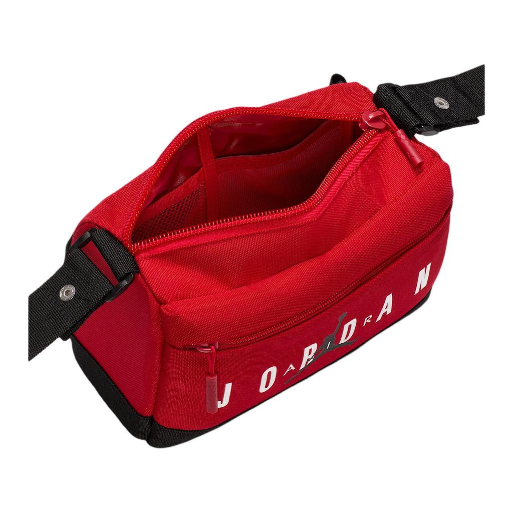 New Jordan Crossbody Bag 3.3L SM9031-R78