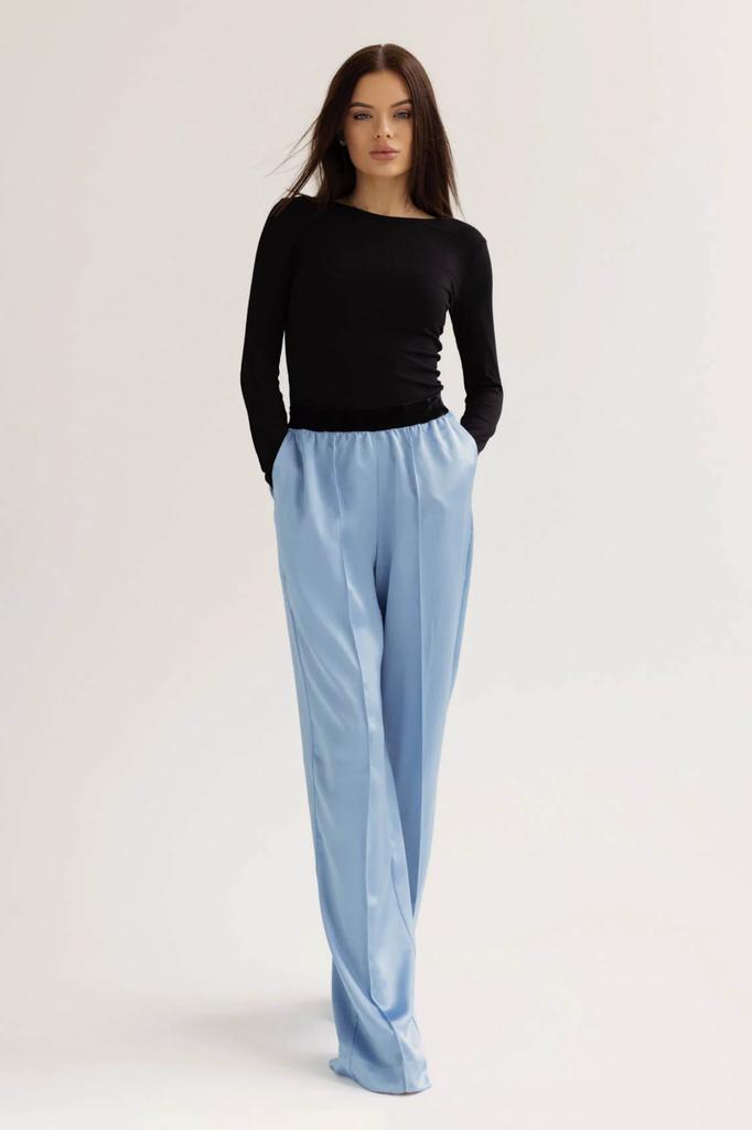 Брюки German Volf (75715)