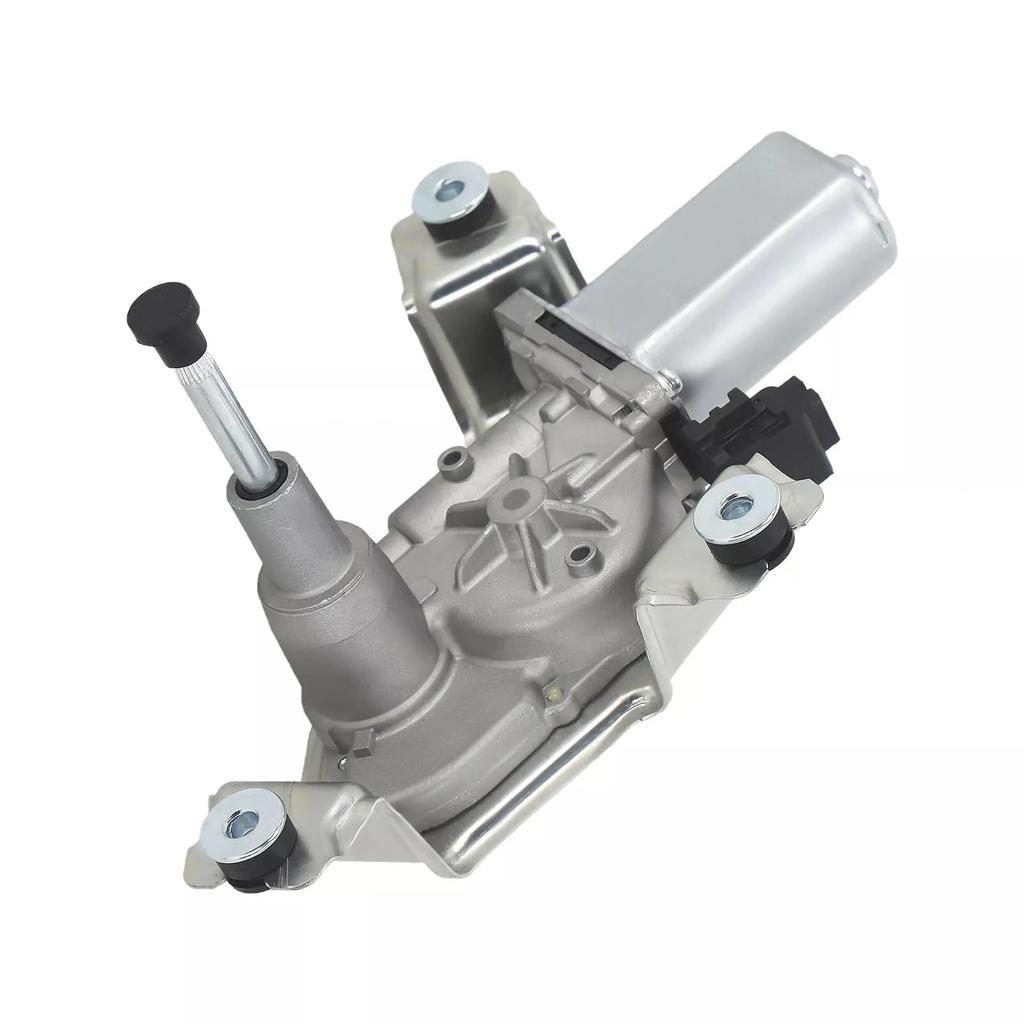 68102192AB Мотор стеклоподъемника заднего стекла для Jeep Cherokee 2014-2019