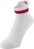 Носки для настольного тенниса Butterfly ES Socks II Антибактериальные и дезодорирующие Унисекс Белый O 92660 [Butterfly] (27,5-29,0 см)