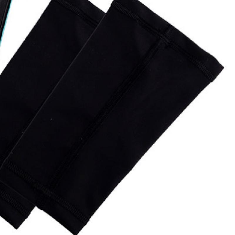 Puma Рукава Сингард Атаканто 03088707