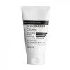 Skin Barrier Cream 150g