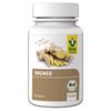 Ginger Capsules 80
