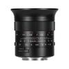 7artisans MF 14mm RF Mount Prime Lens Manual with Detachable Ideal for and Nightscape Photography F2.8 Lens, Full-Frame, (2-Year Manufacturer's