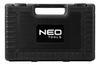 Timing tool kit for VAG petrol engines