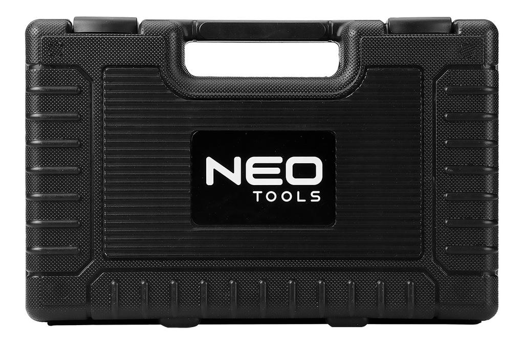 Timing tool kit for VAG petrol engines