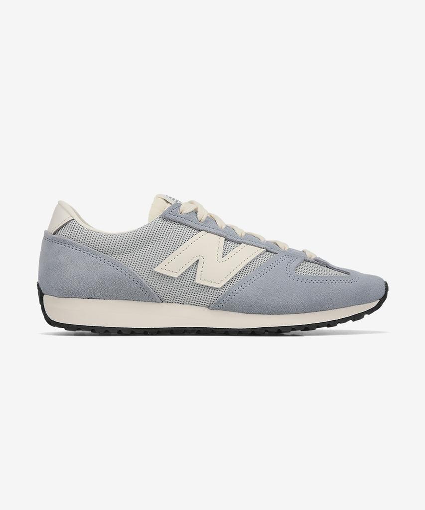 New Balance Nbp7Gf712Z / U4712Gu (синий)