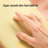 Deli A4 Vertical Report File Folder