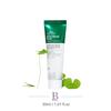 Cica Cream Plus 30ml