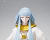 TAMASHII NATIONS Saint Cloth Myth Saint Seiya Polaris Hilda Ground 160 мм окрашенная подвижная фигурка - Агент Одина - приблизительно. АБС&ПВХ&Ткань