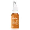 Beauty Oil - MELVITA - 50ml - Soothing - Protective - Hypoallergenic