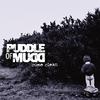 CD PUDDLE OF MUDD - Come Clean  4932442 Flawless Record 2001 UK Rock Used