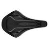 Fizik Terra Argo X1 велосипедное седло