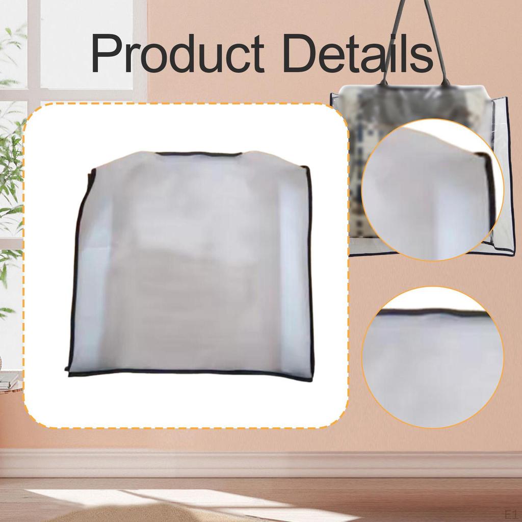 Сумка-дождевик для женщин и мужчин, прочная защитная сумка для отдыха на открытом воздухе