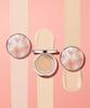 Ампульный Glow Cushion 23г Rose Latte