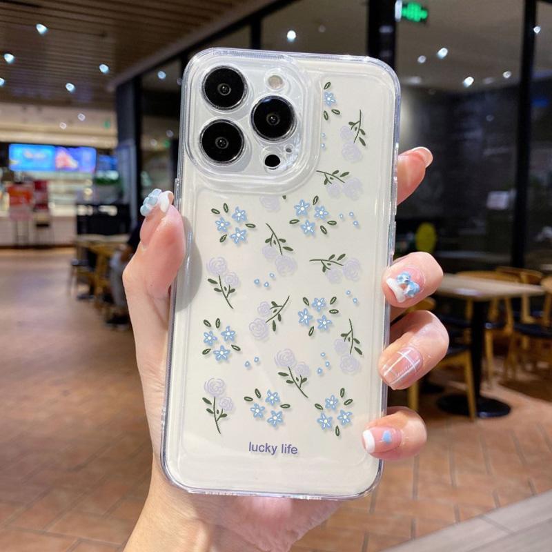 Space Phone Case for iPhone 13 11 15 ProMax OPPO A15S A57 A77 Sangsung A55 S24 VIVO Y21 Y21S XiaoMi Redmi 13C 9A Note 13 11 Huawei Honor Mate 30 40