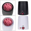 Wax Melter Professional Machine Hair Removal Wax Beans SPA Salon