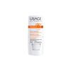 Uriage Bariesun SPF50 Stick 8 г