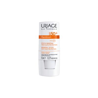 Uriage Bariesun SPF50 Stick 8 г