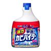 Powerful Mold Haiter Bath Cleaner Refill 1000ml (Kao) [Large Capacity]