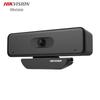 Конференц-камера Hikvision 4K USB с микрофоном