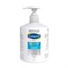 Крем для рук Cetaphil Pro Itch Control Protect 500 мл