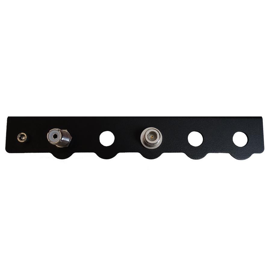 Grounding Antenna Strip