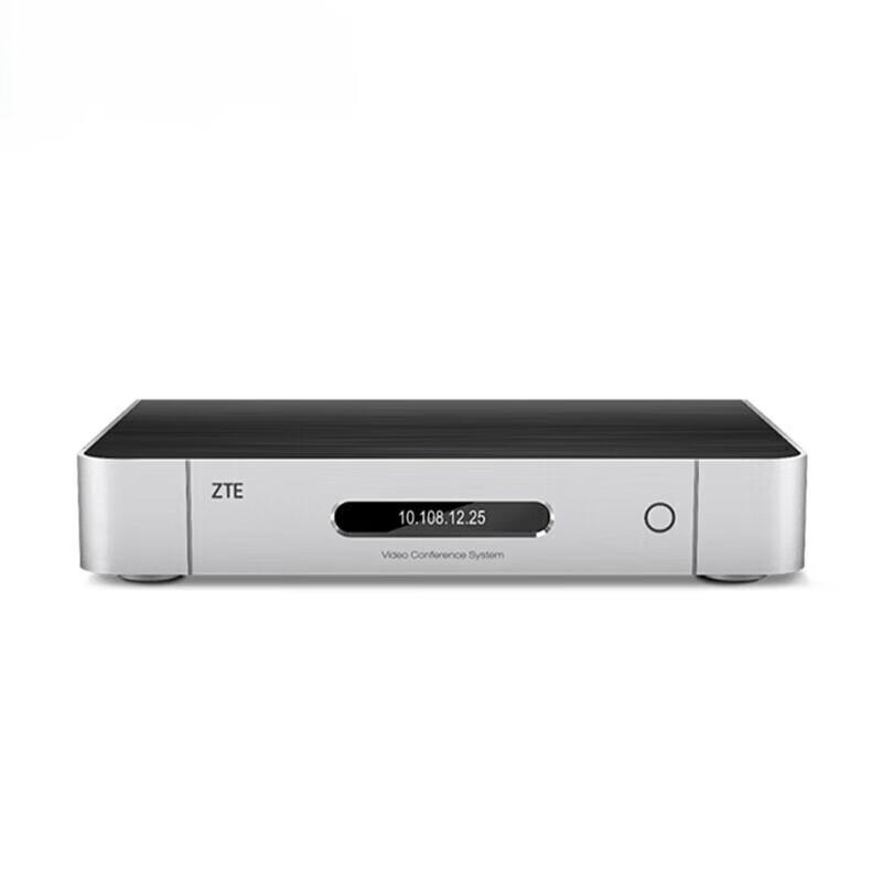 ZTE Video Conferencing Systems (CN version)
