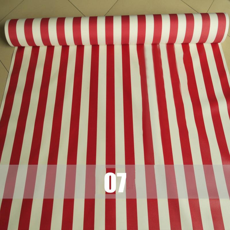 1M 600D утолщенная ткань Оксфорд водонепроницаемый брезент солнцезащитная ткань Оксфорд для палатки солнцезащитный тент навес ткань Materia