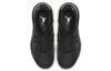 Jordan Air Latitude 720 Triple Black Women's AV5187-001