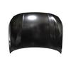 Land Rover Range Rover III Tail Lights, Model XFB500272LPO & XFB500262LPO.