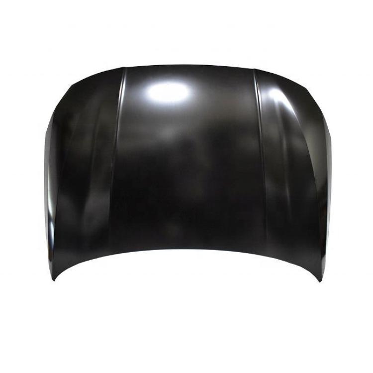 Land Rover Range Rover III Tail Lights, Model XFB500272LPO & XFB500262LPO.