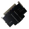 Для Pico N64 Flash Cart Ретро Игровая Консоль Прожигание Игр N64 Поддержка Карт Everdrive GBC H3X2