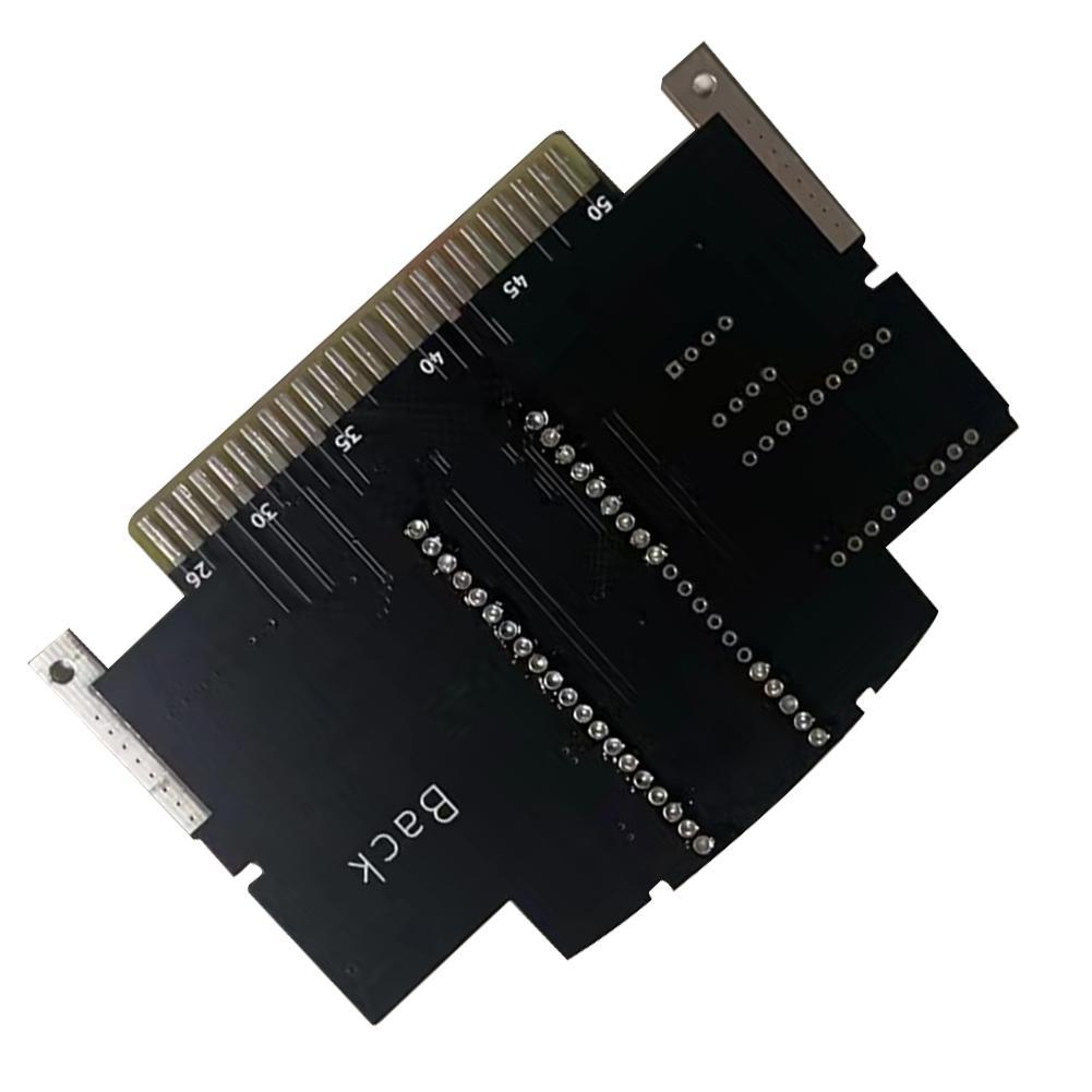 Для Pico N64 Flash Cart Ретро Игровая Консоль Прожигание Игр N64 Поддержка Карт Everdrive GBC H3X2