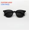 2026 TR90+CP Sun Protection Driving and Driving Sunglasses for Women for Both Men and Women