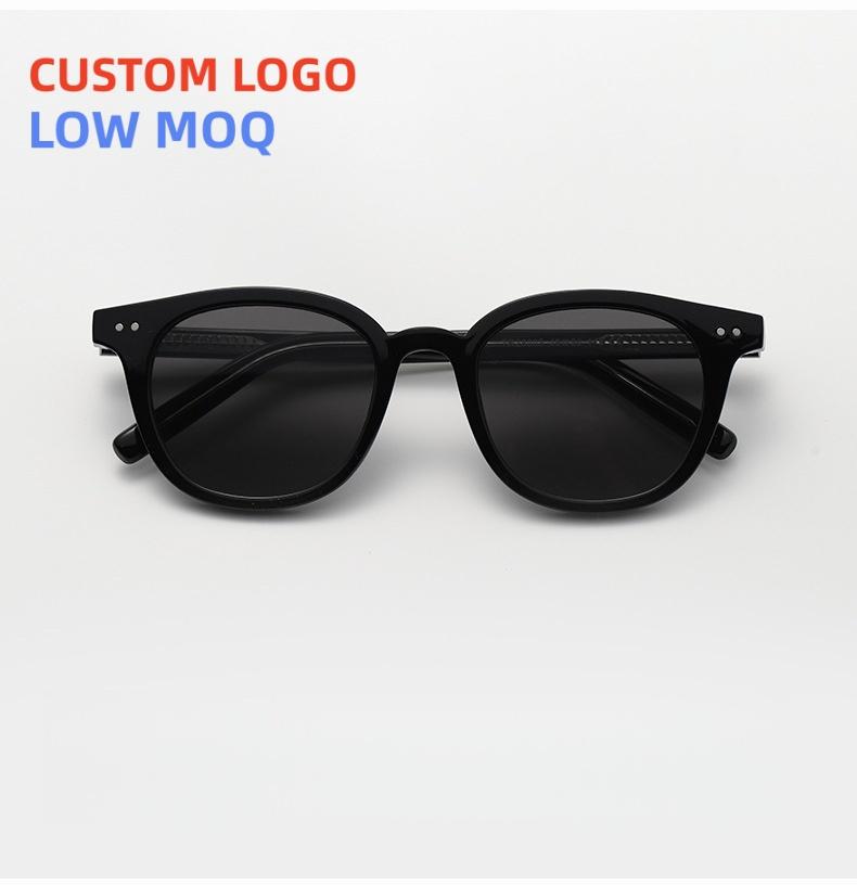 2026 TR90+CP Sun protection Driving and Driving Sunglasses for Women for Both Men and Women