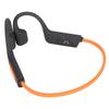 Open r Hdset 32GB Bone Conduction Swimming Diving Sport Hdphones IPX8 Waterproof Wireless   rphone