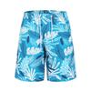 Men's Quick-Dry Beach Shorts: Summer Seaside Swim & Sports, Loose Five-Point Pants for Couples